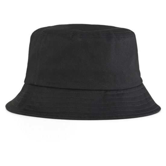 Puma Unisex καπέλο Bucket Hat